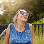 Membangun Pagi yang Lembut