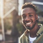 Melodi Sore untuk Melembutkan Hari