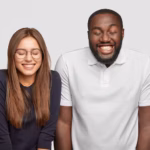 Mendesain Sudut Nyaman